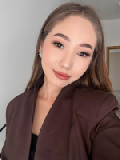 Сейтказина Аружан Саятқызы