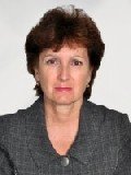 Kirichenko Lyudmila Vladimirovna,