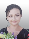Semak Nina Alexandrovna