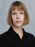 Санайкина Елена Николаевна