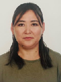 Мерейхан Гулжайнар