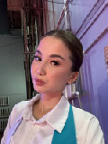 Сұлтанмухамутқызы Айжан