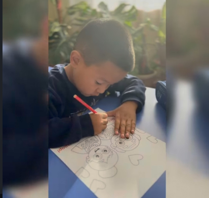 1қазан-Халықаралық қарттар күні.