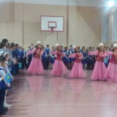 День Независимости Республики Казахстан – 2018 год