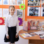 Кәсіптік бағдар беру бала кезінен басталатынын бәрі жақсы біледі.